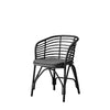 Cane-line Blend Chair