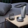 Blomus Belo Tumblers - Set of 4
