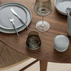 Blomus Belo Tumblers - Set of 4