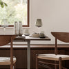Blomus Belo Tumblers - Set of 4