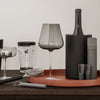 Blomus Belo White Wine Glasses - Set of 2