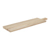 Blomus Borda Cutting Board