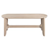 Blomus Eli Bench