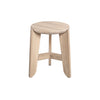 Blomus Eli Stool