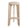 Blomus Eli Bar Stool