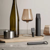 Blomus ILo Wine Accessories - Set of 4