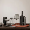 Blomus ILo Wine Accessories - Set of 4