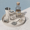 Blomus Lounge Cocktail Shaker Set