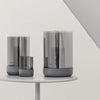 Blomus Calma Hurricane Lamp