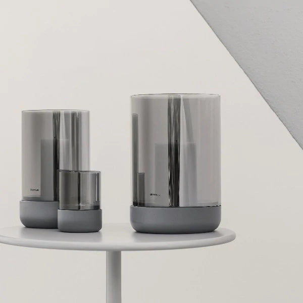 Blomus Calma Hurricane Lamp