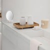Blomus Sono Bathroom Tumbler