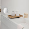 Blomus Abento Hardwood Tray
