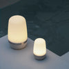 Blomus Spirit Outdoor LED Lamp