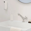 Blomus Wall Mounted Soap Dispenser
