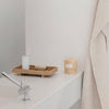Blomus Abento Hardwood Tray