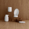 Blomus Sono Vanity Mirror