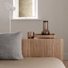 Blomus Abento Hardwood Tray