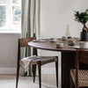 Blomus Nona Porcelain Herb Pot