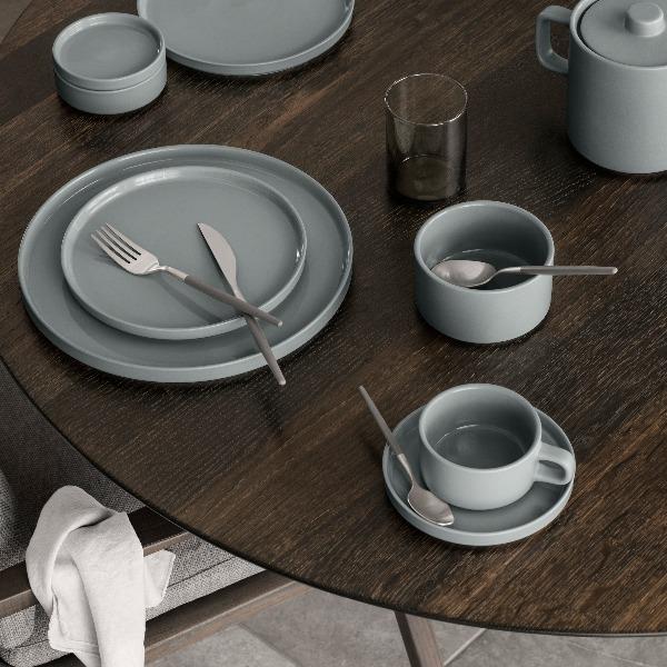 Blomus Maxime Cutlery Set - 16 Pcs.