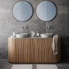 Blomus Sono Soap Dish