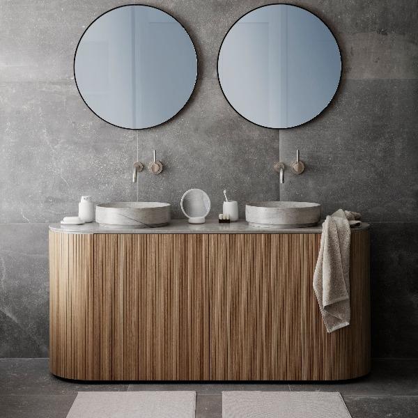 Blomus Sono Soap Dish