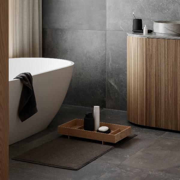 Blomus Sono Soap Dish