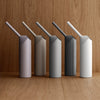 Blomus Colibri Watering Can