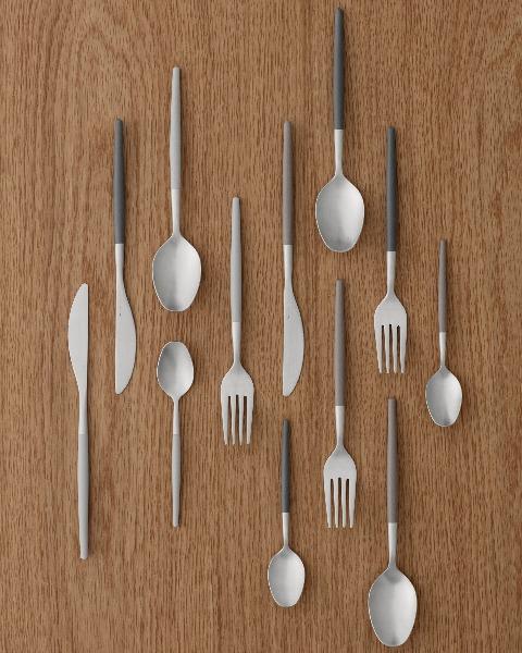 Blomus Maxime Cutlery Set - 16 Pcs.