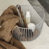 Blomus Modo Storage Basket