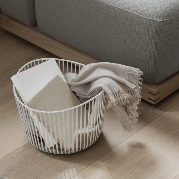 Blomus Modo Storage Basket