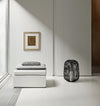 Blomus Lito Lantern - Small