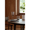 Blomus Fuum White Wine Glasses - Set of 4