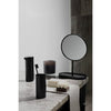 Blomus Modo Vanity Mirror
