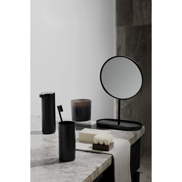 Blomus Modo Vanity Mirror