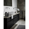 Blomus Modo Toilet Brush