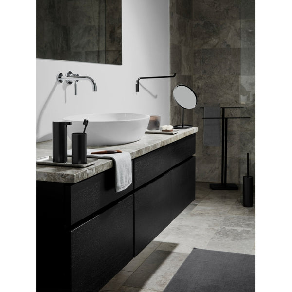 Blomus Modo Toilet Brush