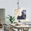 Le Klint The Bouquet Chandelier - 5 Shades - Large