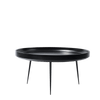 Mater Accent Side Table 