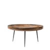 Mater Accent Side Table 