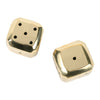 Sir Madam Dice Set - Set of 2