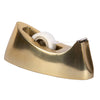 Sir Madam Modernist Tape Dispenser