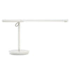 Pablo Brazo Table Lamp White 