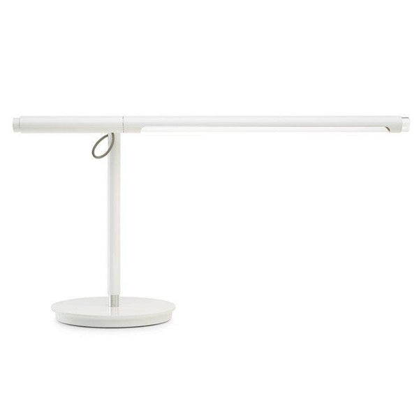 Pablo Brazo Table Lamp Black 