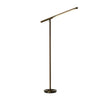 Pablo Brazo Floor Lamp 