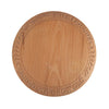 Sir Madam Friends / Table Heritage Bread Board