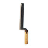 Master Shin's Anvil #57 Large Non-Serrated Bread Knife