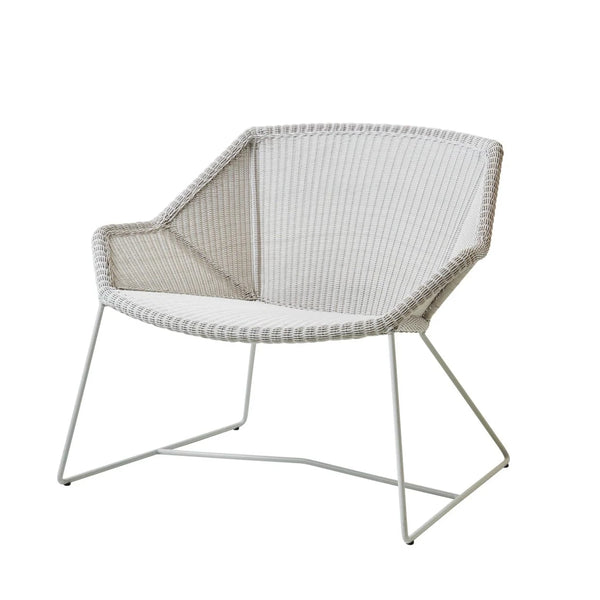 Cane-line Breeze Lounge Chair