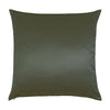 Ann Gish Duchess Pillow