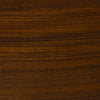 Area Alfred Pant Rack 