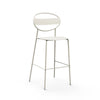 B&T Sole Bar & Counter Stool